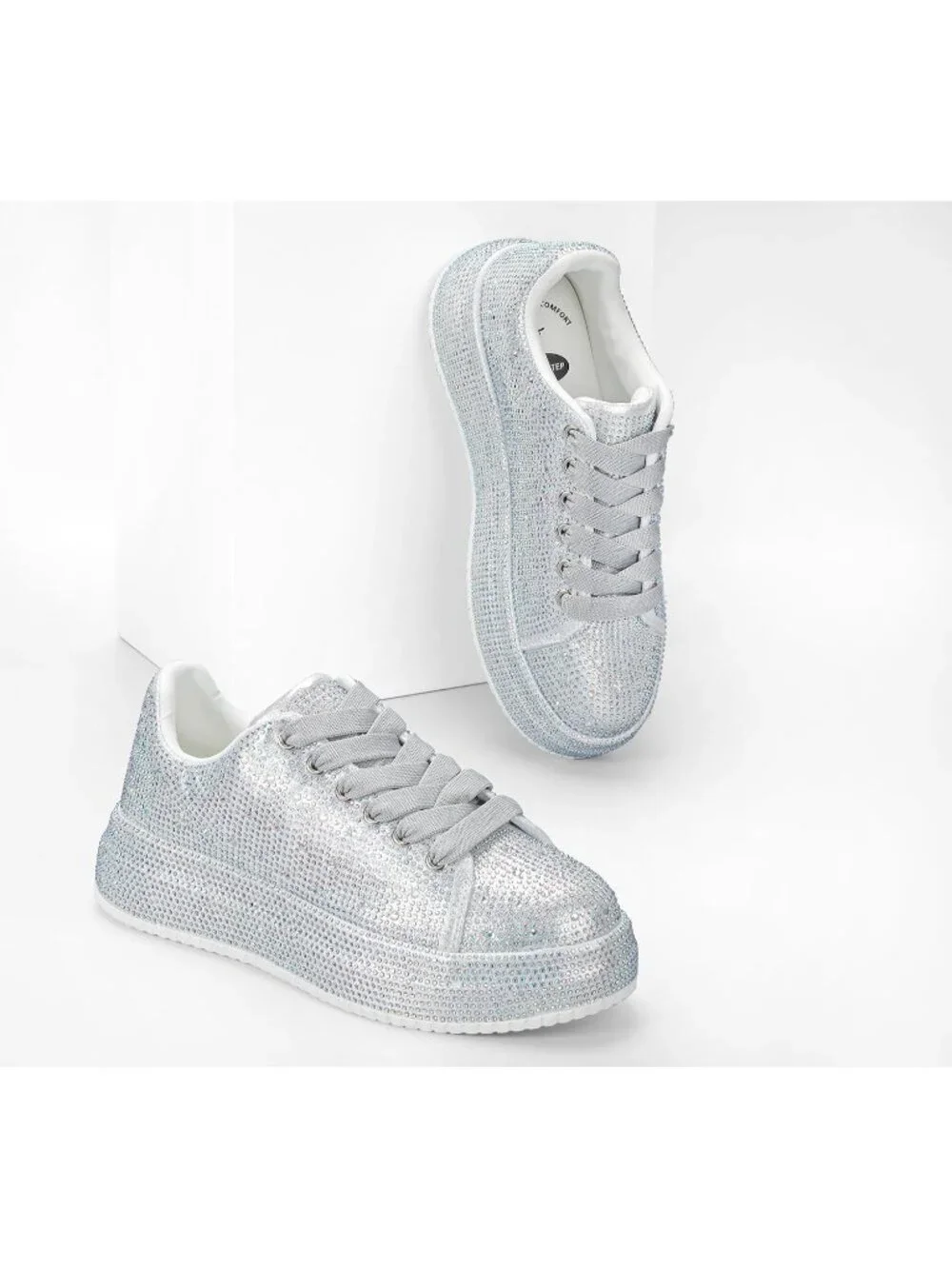 N/A sole material